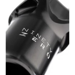 Hope XC Ninety Zero MTB Stem 31.8 - 90mm - Black 8 Hope XC Ninety Zero MTB Stem 31.8 - 90mm - Black -ROCKSHOX Sales 370099 02 d 798502 1