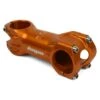 Hope XC Ninety Zero MTB Stem 31.8 - 90mm - Orange 2 Hope XC Ninety Zero MTB Stem 31.8 - 90mm - Orange -ROCKSHOX Sales 370103 00 d 798507