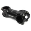 Hope XC Ninety Zero MTB Stem 31.8 - 90mm - Black 2 Hope XC Ninety Zero MTB Stem 31.8 - 90mm - Black -ROCKSHOX Sales 370104 00 d 798508