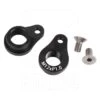 Ritchey Road / Cross Fork Dropout Insert - 12mm -ROCKSHOX Sales 370122 00 d 798525
