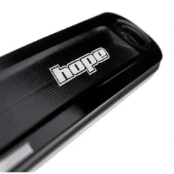 Hope RX Crank Without Spider - Purple -ROCKSHOX Sales 370275 01 d 798676