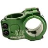 CHROMAG Ranger V2 Stem 1 1/8" | 31.8mm - Green -ROCKSHOX Sales 371299 00 d 800247