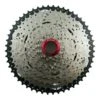 NOW8 MEZO-M1 Cassette - 11-speed - XD - 9-42 -ROCKSHOX Sales 371347 00 d 800334