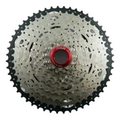 NOW8 MEZO-M1 Cassette - 11-speed - XD - 9-42