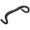 Deda-elementi Deda SuperZero Alloy DCR 31.7 Aero Handlebar - 40cm - Polish On Black (POB) -ROCKSHOX Sales 372935 00 d 804258 1