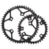 Stronglight CT2 Road Chainring - 5-Arm - 110mm - Campagnolo 11-Speed -ROCKSHOX Sales 37309 00 d 59755