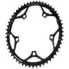 Stronglight CT2 Road Chainring - 5-Arm - 135mm - Campagnolo 11-Speed