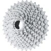 SRAM PowerGlide 970 Cassette MTB 9-speed 2 SRAM PowerGlide 970 Cassette MTB 9-speed -ROCKSHOX Sales 3886 00 d 10617