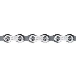 Campagnolo® Campagnolo Veloce Ultra Narrow Chain 10-speed