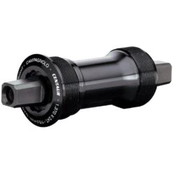 Campagnolo® Campagnolo Centaur Bottom Bracket ISO Square Taper - 115.5mm