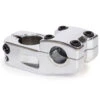 Salt Pro Top Load Stem 1 1/8" - Chrome