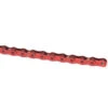 Salt Traction Singlespeed Chain 1/8" - Red -ROCKSHOX Sales 4055822504256 salt kette traction rot 01 954472