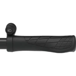 Ergon GA3 Small Supernova Bar Grips -ROCKSHOX Sales 42410988 ga3 small supernova lenkergriffe 3 841280