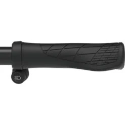 Ergon GA3 Small Supernova Bar Grips -ROCKSHOX Sales 42410988 ga3 small supernova lenkergriffe 4 841281