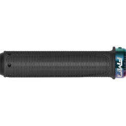 Ergon GFR1 Factory Grips - FMD Racing / Oil Slick -ROCKSHOX Sales 42440051 gfr1 factory lenkergriff fmd racing oil slick 3 840817
