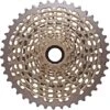 SRAM XG-1199 Cassette 11-speed - Silver -ROCKSHOX Sales 42460 00 d 67723