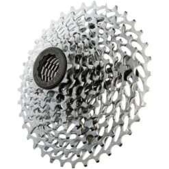 SRAM PG-1030 Cassette 10-speed