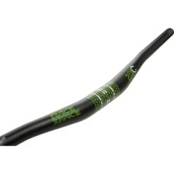 Race Face Sixc Carbon 31.8 MTB Handlebar - 3/4" Rise -ROCKSHOX Sales 43766 02 d 69793