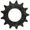 Odyssey BMX Freewheel 13T