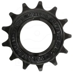 Odyssey BMX Freewheel 13T
