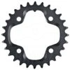 SRAM Truvativ X-Glide Chainring For Truvativ Cranksets With 120/80mm Bolt Circle Diameter -ROCKSHOX Sales 45013 00 d 71739