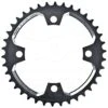Truvativ Chainring 104mm For Truvativ X0 DH 2 Truvativ Chainring 104mm For Truvativ X0 DH -ROCKSHOX Sales 45084 00 d 71874