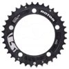 Rotor NoQ XC2 MTB Chainring 5-arm 110mm 1 Rotor NoQ XC2 MTB Chainring 5-arm 110mm -ROCKSHOX Sales 46186 00 d 73789