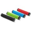 Dartmoor Icon Lock-On Grips - Various Colors 2 Dartmoor Icon Lock-On Grips - Various Colors -ROCKSHOX Sales 46309 00 d 73974