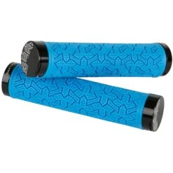 Dartmoor Icon Lock-On Grips - Various Colors -ROCKSHOX Sales 46309 02 d 73976