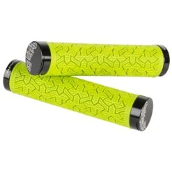 Dartmoor Icon Lock-On Grips - Various Colors -ROCKSHOX Sales 46309 03 d 73977