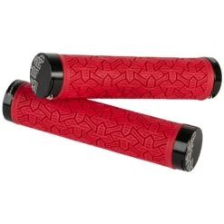 Dartmoor Icon Lock-On Grips - Various Colors -ROCKSHOX Sales 46309 04 d 73978