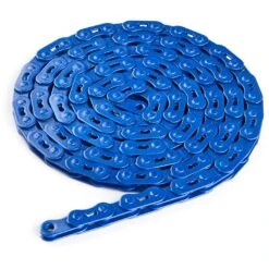 Dartmoor Core Chain - Singlespeed | 3/32" -ROCKSHOX Sales 46379 02 d 74113