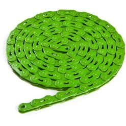 Dartmoor Core Chain - Singlespeed | 3/32" -ROCKSHOX Sales 46379 03 d 74114