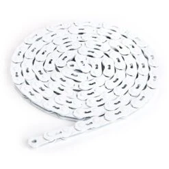 Dartmoor Core Chain - Singlespeed | 3/32" -ROCKSHOX Sales 46379 06 d 74117