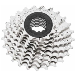 MicroSHIFT R9 CS-H092 Road Cassette - 9-speed - 11-28 Teeth