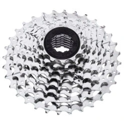 MicroSHIFT R8 CS-H082 Road Cassette - 8-speed - 11-28 Teeth