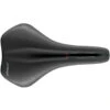 Prologo Akero T2.0 Saddle - Black -ROCKSHOX Sales 4711946199609 2201031600 sattel prologo akero t2 896051
