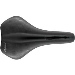 Prologo Akero T2.0 Saddle - Black