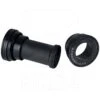Stronglight Pressfit Bottom Bracket - BB 86/89/92 - PF41-86/89/92-24 -ROCKSHOX Sales 52247 00 d 83816