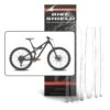 BikeShield CrankShield - 6 Pieces - Standard -ROCKSHOX Sales 55711 00 d 89043