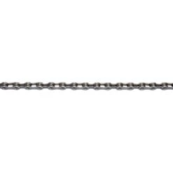 SRAM RED 22 PowerChain 11-speed -ROCKSHOX Sales 56954 01 d 90906