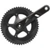 SRAM Force 22 Crankset 11-speed Compact - GXP - 50/34 - Black 1 SRAM Force 22 Crankset 11-speed Compact - GXP - 50/34 - Black -ROCKSHOX Sales 57388 00 d 91574