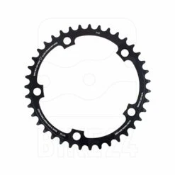 SRAM X-Glide R Chainring Yaw For RED 10-speed - 130mm 7 SRAM X-Glide R Chainring Yaw For RED 10-speed - 130mm -ROCKSHOX Sales 57394 02 d 91581