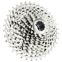 SRAM PowerGlide 1170 Cassette 11-speed