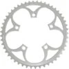 TA Specialites Zephyr Chainrings Road 110mm Compact Shimano -ROCKSHOX Sales 5832 00 d 12454