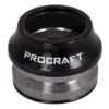 Procraft FI Pro 4541 Cane Creek Headset IS41/28.6 | IS41/30 -ROCKSHOX Sales 60514 00 d 96932