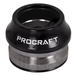 Procraft FI Pro 4541 Cane Creek Headset IS41/28.6 | IS41/30