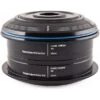 Cane Creek 40.ZS44 Short Cover Complete Headset 1 1/8 Inches - ZS44/28.6 | ZS44/30 -ROCKSHOX Sales 60944 00 d 97746