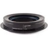 Cane Creek 40.ZS49 Conversion Bottom Reduction Headset Lower Part 1.5 To 1 1/8 Inches - ZS49/30