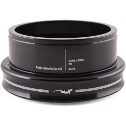 Cane Creek 40.EC49 Bottom Headset Lower Part 1.5 Inches - EC49/40